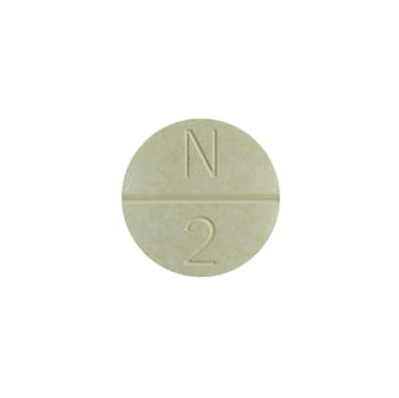 RX Drugs order by EMAIL ONLY