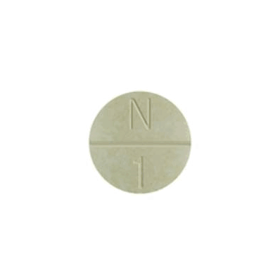 RX Drugs order by EMAIL ONLY