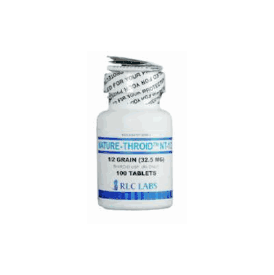 RX Drugs order by EMAIL ONLY