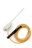 Natus #9013S0422 EMG Needle Electrode, 0.30 x 25 mm Needle Tip, Disposable, sold as 12/Box by Bo-ject 