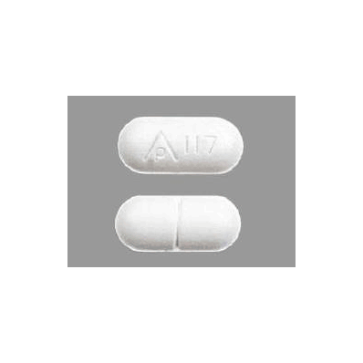 Nausea Relief Rugby Chewable Tablet 100 Per