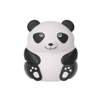 Nebulizer, Airial Hosp Institute Pkg Panda Pe