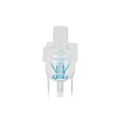 Nebulizer Airlife Misty Max 10 - Nebulizer,