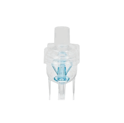 Nebulizer Airlife Misty Max 10 - Nebulizer,
