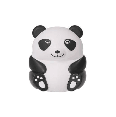 Nebulizer Compressor Airial Panda - Nebulize