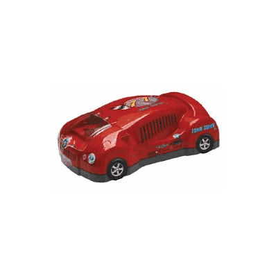 Nebulizer Compressor Neb-u-tyke Speedster - N