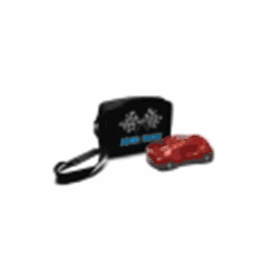 Nebulizer Compressor With Bag Neb-u-tyke Spee