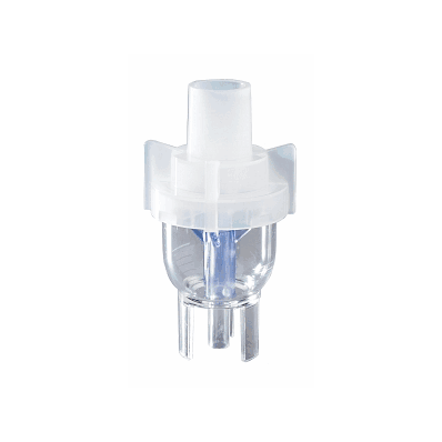 Nebulizer, Cup Only, Vixone
