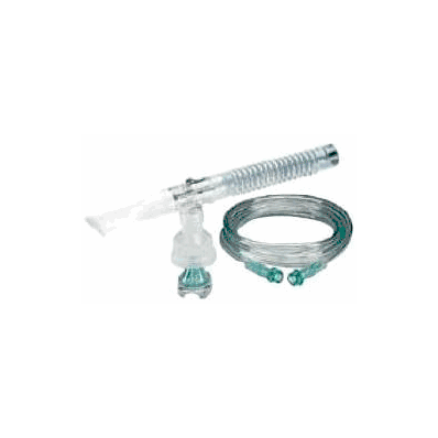 Nebulizer Kit A.I.R.S - Nebulizer Kit, Disp (