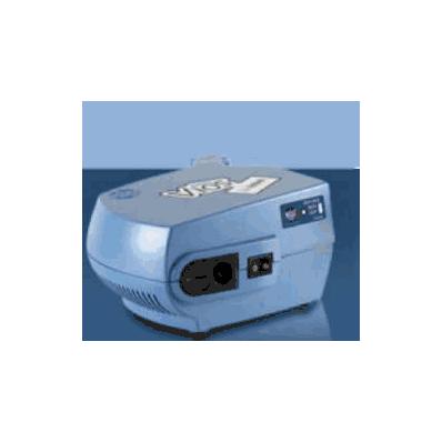 Nebulizer Kit, VIOS with LC+