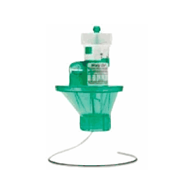Nebulizer - Large Volume