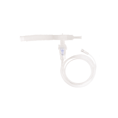 Nebulizer Med Kit-aerosol T