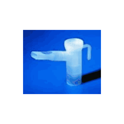 Nebulizer - Nebulizer, Disp W/Adlt Mask (50/C