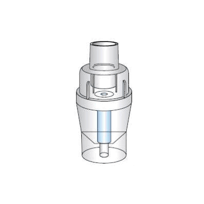 Nebulizer Opti-mist - Nebulizer, Opti-mist Cl