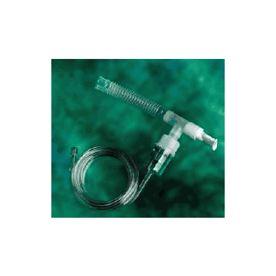Nebulizer Up-draft Ii Opti-neb Pediatric Mas