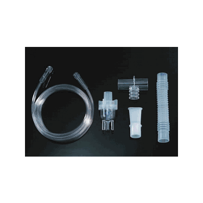 Nebulizer, Vixon 1 Handheld