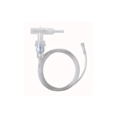 Nebulizer Vixone Mouthpiece - Nebulizer, T M