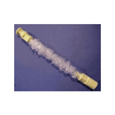 Needle, 1 Part Percontaneous Entry - Medline