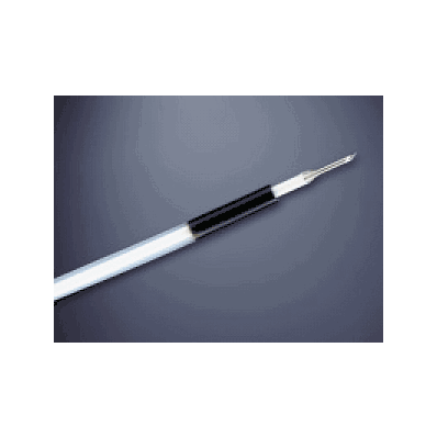Needle, Acuject, Variable, Injection, Vin-25