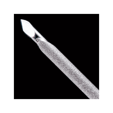 Needle, Biopsy, 18g X 20cm - Medline