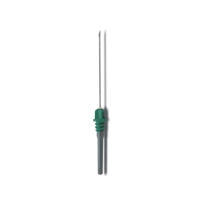 Needle Bld Vacutainer 21gx1.5 - Medline
