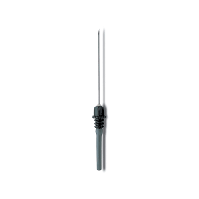 Needle, Blood Coll, Multi-sample, 22gx1.5" -