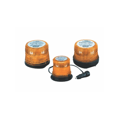 Needle, Chiba Spinal 25x6 (25/Cs) - Medline