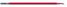 <b>Stryker E1134, E113-Series</b> Electrosurgical Electrode, <b>3 mm x 102 mm 45 Degree Angled Uninsulated Tip Length Tungsten Alloy</b> Disposable, Sterile, Sold as Each by Colorado Microdissection brand<br><br><font color="red"><b>BACK TO THE PRODUCT TABLE, <a href="https://www.aaawholesalecompany.com/instruments-electrosurgical-products-colorado-precision-microdissection-needle-series.html">CLICK HERE</a></b></font><br>for more stryker products, <a href="http://site.aaawholesalecompany.com/Files/Stryker_EMS.pdf">CLICK HERE</a>