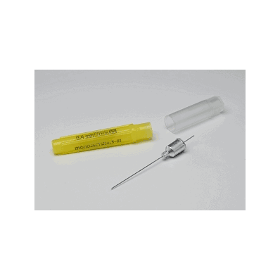 Needle, Dental, 25 G - Medline