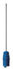 Concentric Needle Electrode, Hub Color : Green, 26 ga x 37 mm Concentric Needle, Stainless Steel, Sterile, Disposable, sold as 25/Box by TECA ELITE brand, Natus Medical S53156<br><br><font color="red"><b>BACK TO THE PRODUCT TABLE, <a href="https://www.aaawholesalecompany.com/diagnostic-instruments-and-supplies-vital-signs-monitoring-cardio-pulmonary-monitors-teca-elite-conc.html">CLICK HERE</a></b></font>