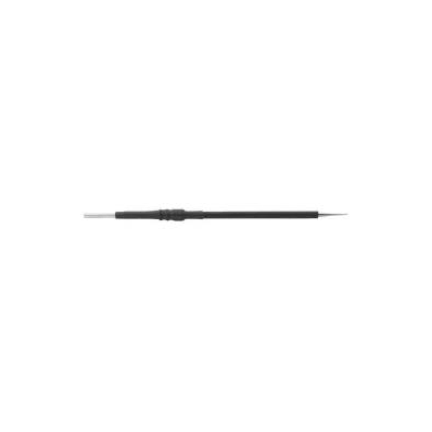 Needle Electrode 3/8 Inch Electrode / 5 Inch