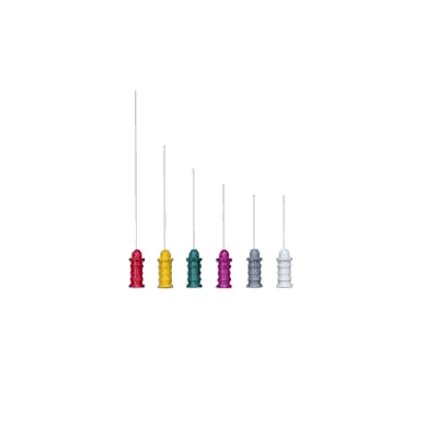 Needle Electrode Ambu Neuroline Concentric 3