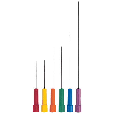 Emg Electrode Medelec Monopolar - NeEdle, Mo