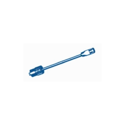 Needle Extension 7.8 Cm - NeEdle, Extension 7