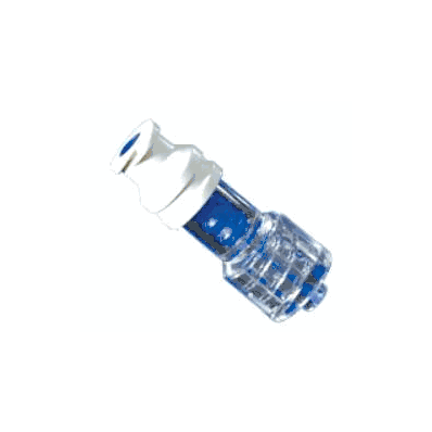 Needle-free Valve Smartsite* - Adapter, Smart
