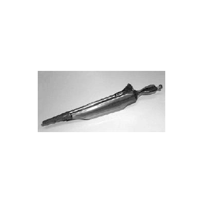 Needle Guide Endocavity - Guide, NeEdle Str (