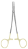 Needle Holder 5" Serrated Jaws Ring Handle TC OR Grade Mayo Hegar by Argent 43-1-843<br><br><font color="red"><b>BACK TO THE PRODUCT TABLE, <a href="https://www.aaawholesalecompany.com/instruments-needle-holders-needle-holder-by-argent-brand.html">CLICK HERE</a></b></font>