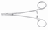 Needle Holder 6" Serrated Jaws Ring Handle OR Grade Mayo Hegar by Argent 43-1-847<br><br><font color="red"><b>BACK TO THE PRODUCT TABLE, <a href="https://www.aaawholesalecompany.com/instruments-needle-holders-needle-holder-by-argent-brand.html">CLICK HERE</a></b></font>