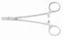 Needle Holder 7" Serrated Jaws Ring Handle OR Grade Mayo Hegar by Argent 43-1-853<br><br><font color="red"><b>BACK TO THE PRODUCT TABLE, <a href="https://www.aaawholesalecompany.com/instruments-needle-holders-needle-holder-by-argent-brand.html">CLICK HERE</a></b></font>