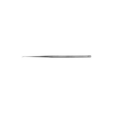 Needle House 6.6 Inch - NeEdle, Rosen Utility
