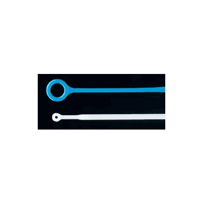 NeEdle, Inoc Str Ylw (40/Bx) - - Cardinal