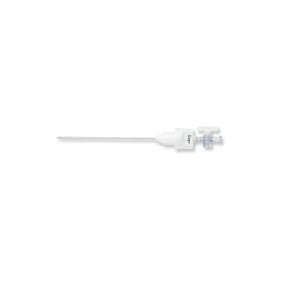 Needle, Insufflation / Access Step 14 Gauge