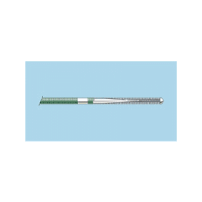 Needle, M / P Procedure, 18g X 2-3/4 - Medlin