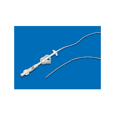 Needle, M / P, Procedure Ndl, 18gx2-3/4 - Med