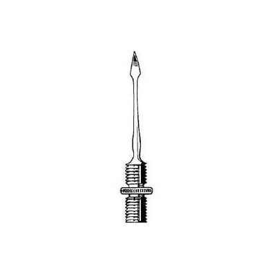 Needle - NeEdle, Dix - Sklar