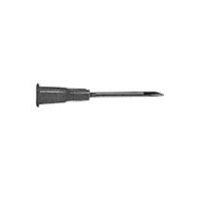 Needle, Precisionglide , Specialty, 16gx1.5 -