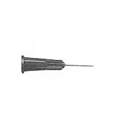 Needle, Precisionglide , Specialty, 30gx1 - M