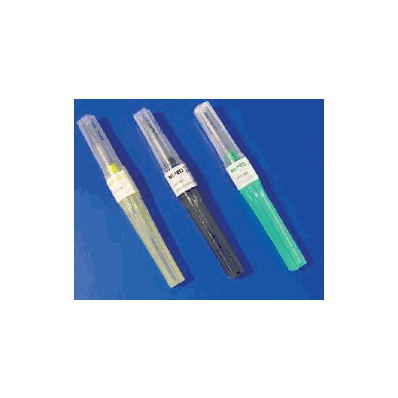 Needle-pro Blood Collection Needle 22 Gauge