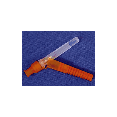 Needle-pro Blood Collection Needle 25 Gauge