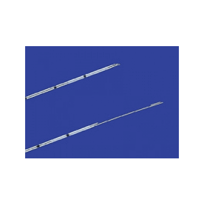 Needle, Quick-core, Biopsy - Medline